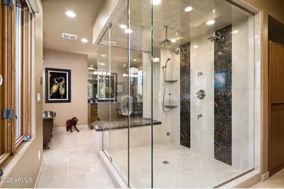 37660 N Rancho Manana Boulevard, Cave Creek, AZ 85331 - Photo 20