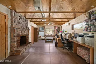 37660 N Rancho Manana Blvd, Cave Creek, AZ 85331 - Photo 32