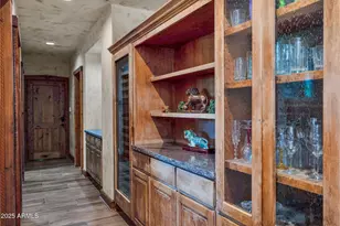 37660 N Rancho Manana Blvd, Cave Creek, AZ 85331 - Photo 18