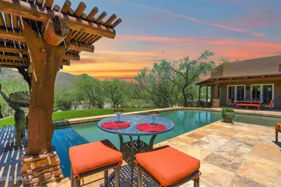 37660 N Rancho Manana Boulevard, Cave Creek, AZ 85331 - Photo 26