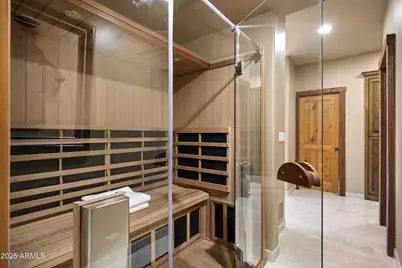 37660 N Rancho Manana Boulevard, Cave Creek, AZ 85331 - Photo 22