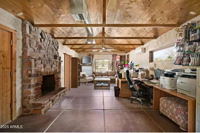 37660 N Rancho Manana Boulevard, Cave Creek, AZ 85331 - Photo 36