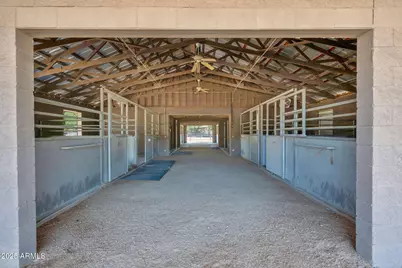 37660 N Rancho Manana Boulevard, Cave Creek, AZ 85331 - Photo 40