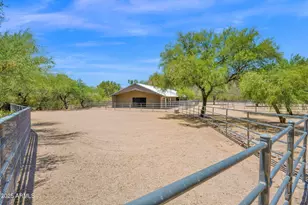 37660 N Rancho Manana Blvd, Cave Creek, AZ 85331 - Photo 44