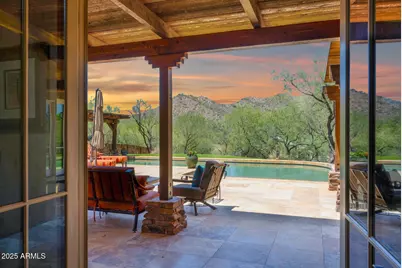 37660 N Rancho Manana Boulevard, Cave Creek, AZ 85331 - Photo 24