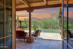 37660 N Rancho Manana Blvd, Cave Creek, AZ 85331 - Photo 24