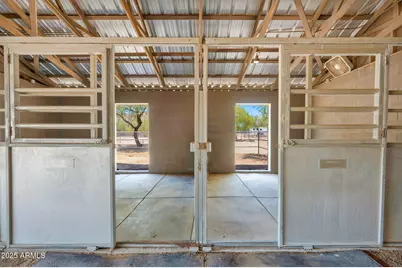 37660 N Rancho Manana Boulevard, Cave Creek, AZ 85331 - Photo 40