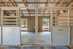 37660 N Rancho Manana Blvd, Cave Creek, AZ 85331 - Photo 40