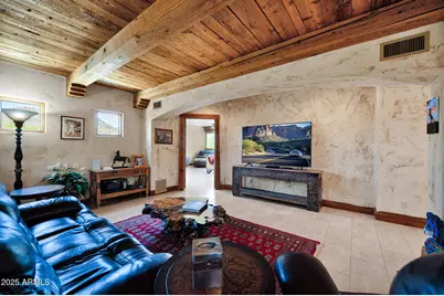 37660 N Rancho Manana Boulevard, Cave Creek, AZ 85331 - Photo 20