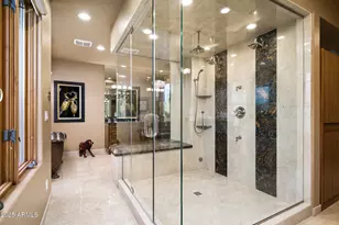 37660 N Rancho Manana Blvd, Cave Creek, AZ 85331 - Photo 24