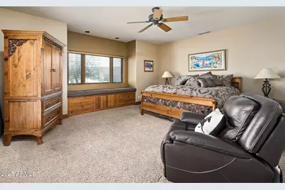 37660 N Rancho Manana Boulevard, Cave Creek, AZ 85331 - Photo 26