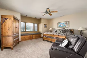 37660 N Rancho Manana Blvd, Cave Creek, AZ 85331 - Photo 26