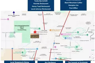 37660 N Rancho Manana Blvd, Cave Creek, AZ 85331 - Photo 48