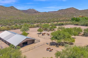 37660 N Rancho Manana Blvd, Cave Creek, AZ 85331 - Photo 34