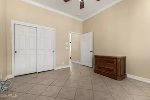 11009 E Neville Ave, Mesa, AZ 85209 - Photo 30