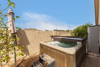 11009 E Neville Avenue, Mesa, AZ 85209 - Photo 42