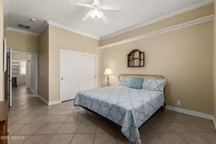 11009 E Neville Ave, Mesa, AZ 85209 - Photo 30