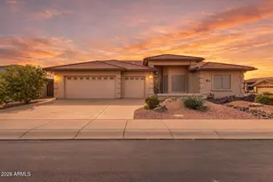 11009 E Neville Ave, Mesa, AZ 85209 - Photo 1