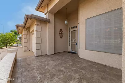 11009 E Neville Avenue, Mesa, AZ 85209 - Photo 4