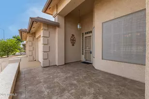 11009 E Neville Ave, Mesa, AZ 85209 - Photo 4