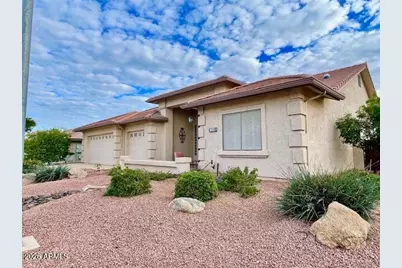 11009 E Neville Avenue, Mesa, AZ 85209 - Photo 2