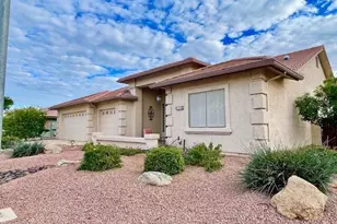 11009 E Neville Ave, Mesa, AZ 85209 - Photo 2