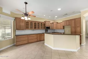 11009 E Neville Ave, Mesa, AZ 85209 - Photo 8