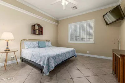 11009 E Neville Avenue, Mesa, AZ 85209 - Photo 32