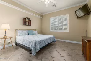 11009 E Neville Ave, Mesa, AZ 85209 - Photo 32