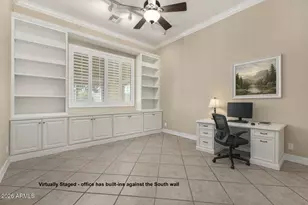 11009 E Neville Ave, Mesa, AZ 85209 - Photo 28