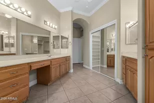 11009 E Neville Ave, Mesa, AZ 85209 - Photo 20