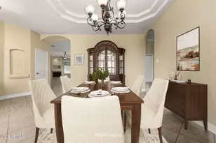 11009 E Neville Ave, Mesa, AZ 85209 - Photo 6