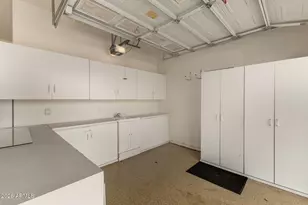 11009 E Neville Ave, Mesa, AZ 85209 - Photo 38