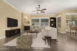 11009 E Neville Ave, Mesa, AZ 85209 - Photo 16