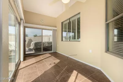 11009 E Neville Avenue, Mesa, AZ 85209 - Photo 42