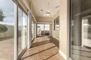 11009 E Neville Ave, Mesa, AZ 85209 - Photo 38