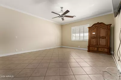 11009 E Neville Avenue, Mesa, AZ 85209 - Photo 20