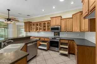 11009 E Neville Ave, Mesa, AZ 85209 - Photo 10