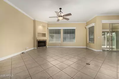 11009 E Neville Avenue, Mesa, AZ 85209 - Photo 18