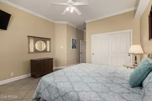 11009 E Neville Ave, Mesa, AZ 85209 - Photo 32