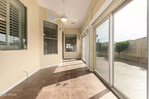 11009 E Neville Ave, Mesa, AZ 85209 - Photo 40