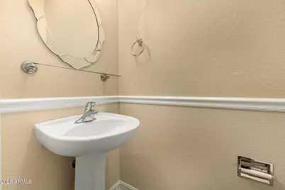 11009 E Neville Avenue, Mesa, AZ 85209 - Photo 36