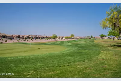 11009 E Neville Avenue, Mesa, AZ 85209 - Photo 50