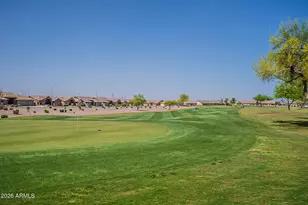 11009 E Neville Ave, Mesa, AZ 85209 - Photo 50