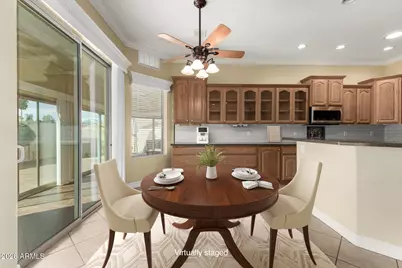 11009 E Neville Avenue, Mesa, AZ 85209 - Photo 14