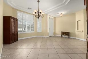 11009 E Neville Ave, Mesa, AZ 85209 - Photo 4