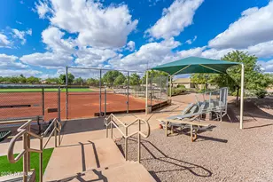 11009 E Neville Ave, Mesa, AZ 85209 - Photo 48