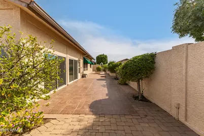 11009 E Neville Avenue, Mesa, AZ 85209 - Photo 46