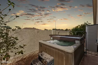 11009 E Neville Avenue, Mesa, AZ 85209 - Photo 44