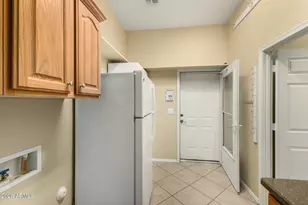 11009 E Neville Ave, Mesa, AZ 85209 - Photo 36